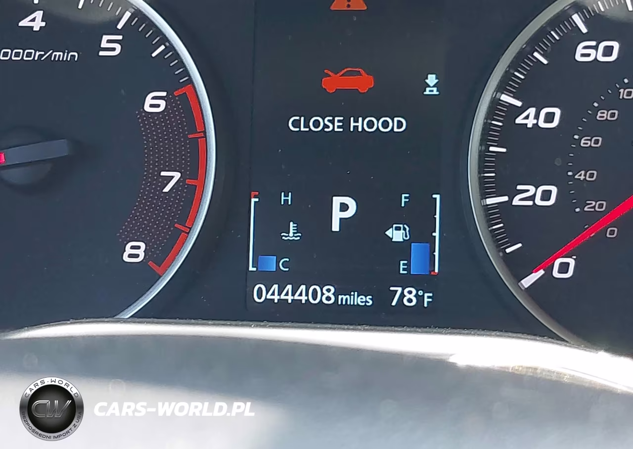 2018 Mitsubishi Eclipse Cross Le VIN:JA4AT4AA8JZ051151 - 16