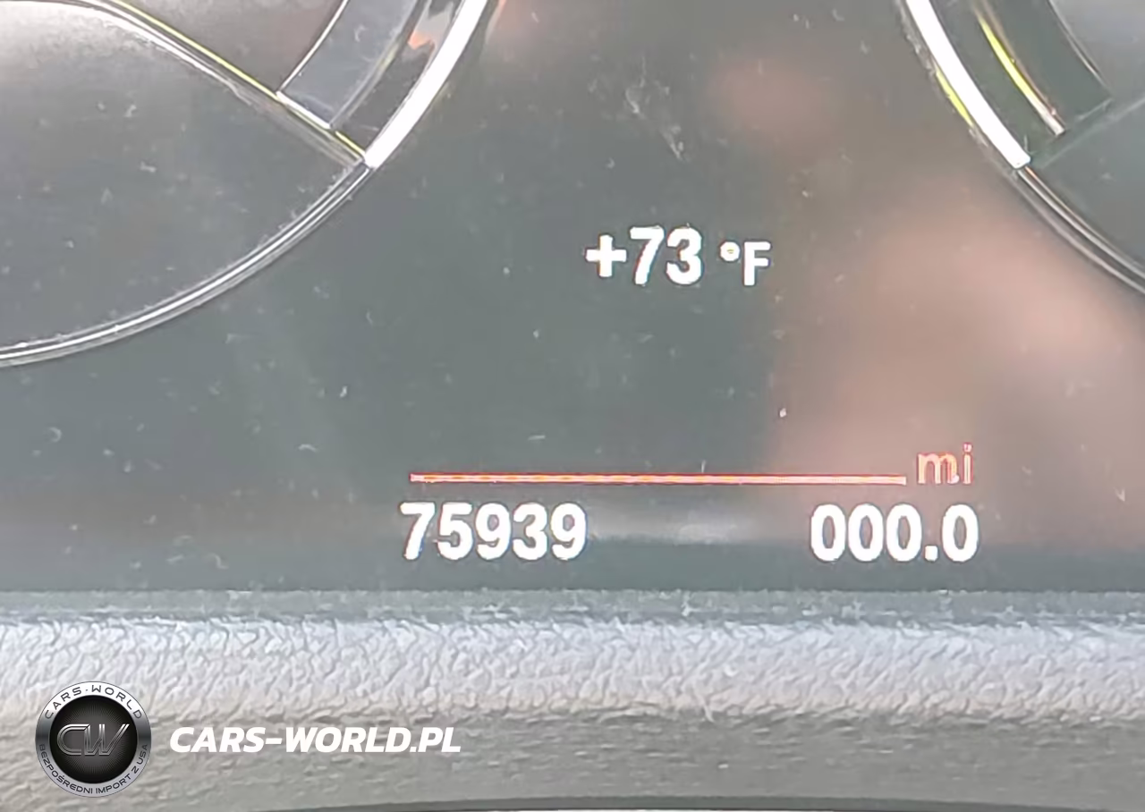 2019 BMW X1 Sdrive28I VIN:WBXHU7C58K3H46212 - 15