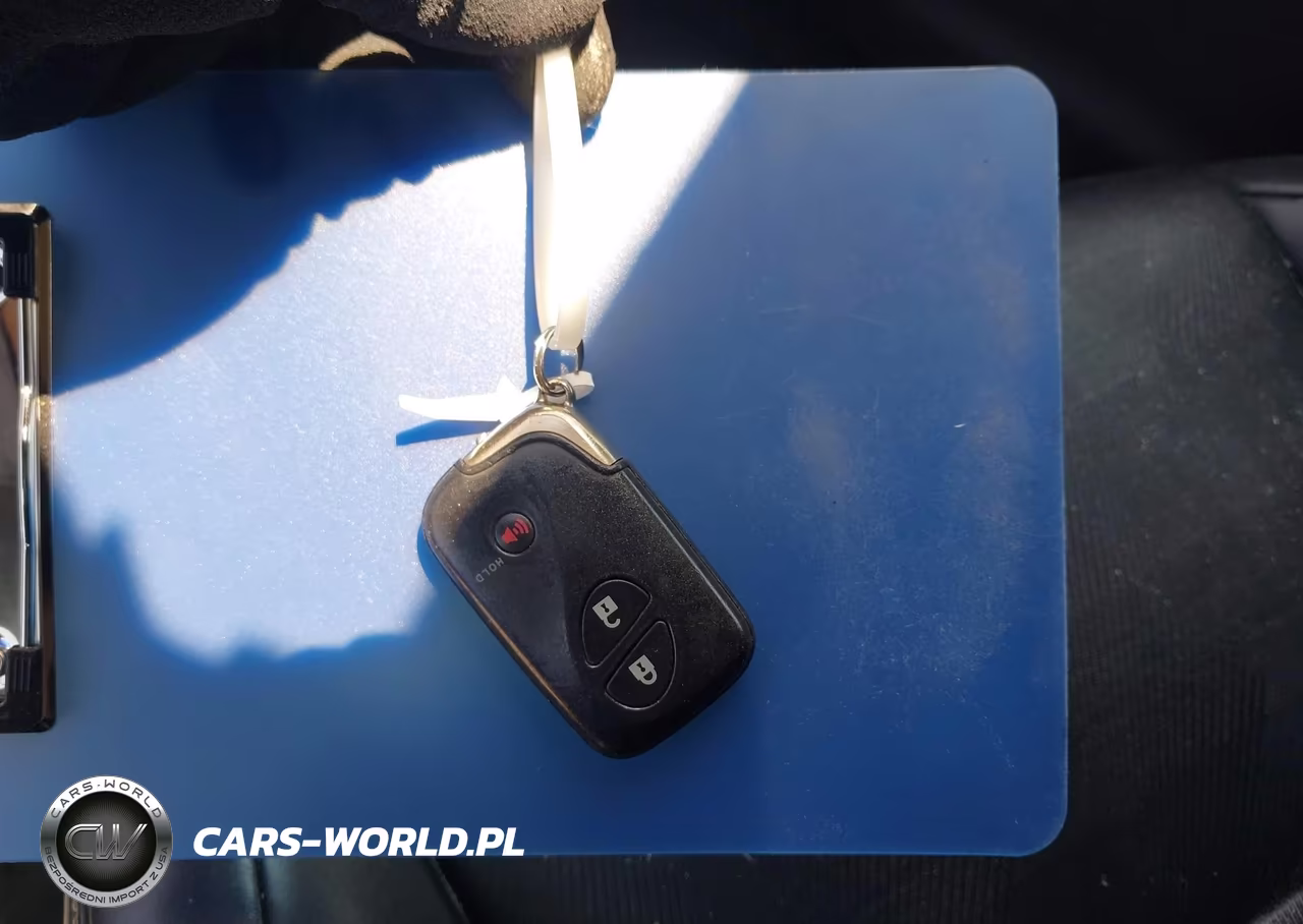 2014 Lexus Ct 200H VIN:JTHKD5BH6E2175070 - 11