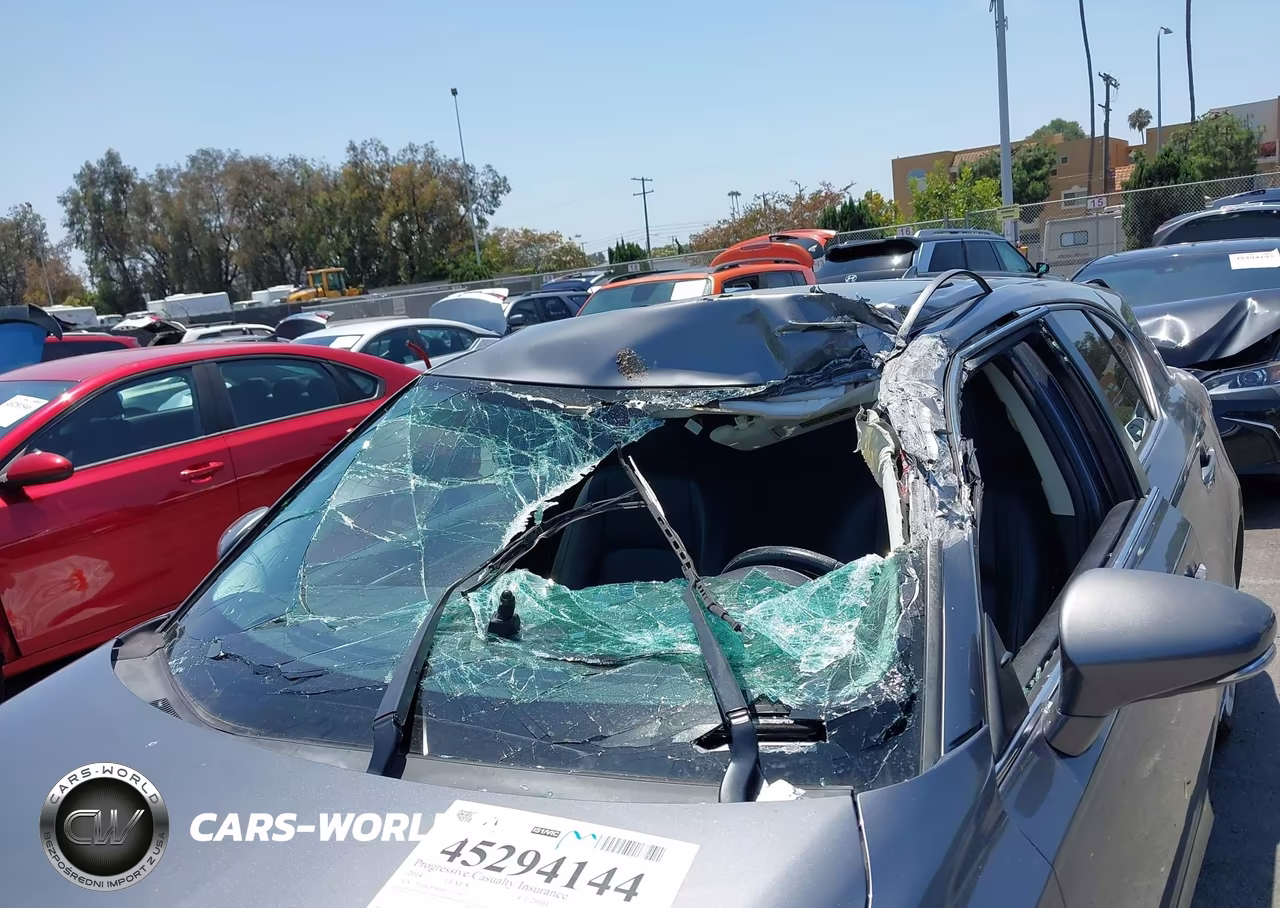 2014 Lexus Ct 200H VIN:JTHKD5BH6E2175070 - 6
