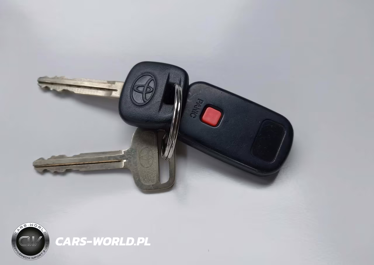2007 Toyota Fj Cruiser VIN:JTEBU11F170051583 - 11