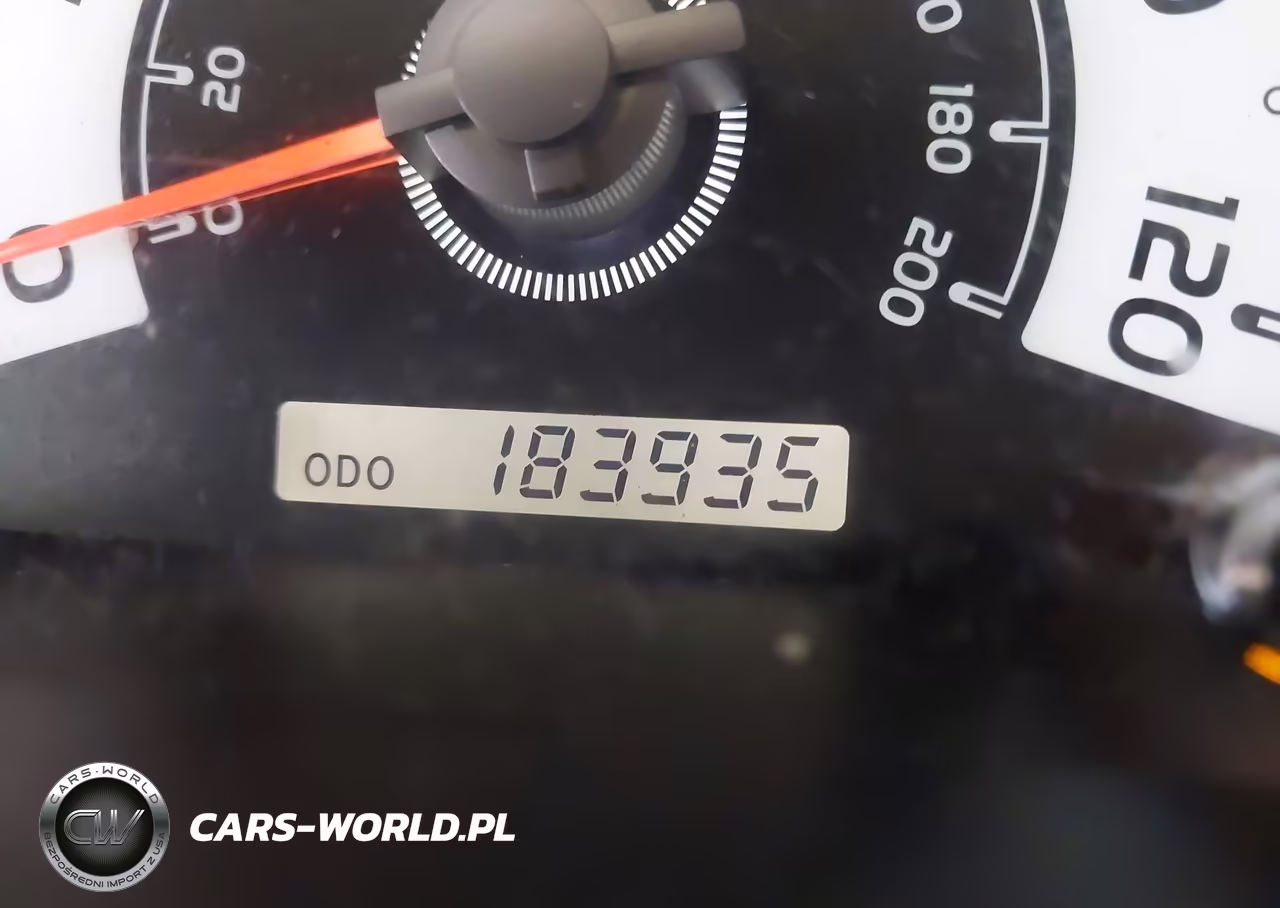 2007 Toyota Fj Cruiser VIN:JTEBU11F170051583 - 16