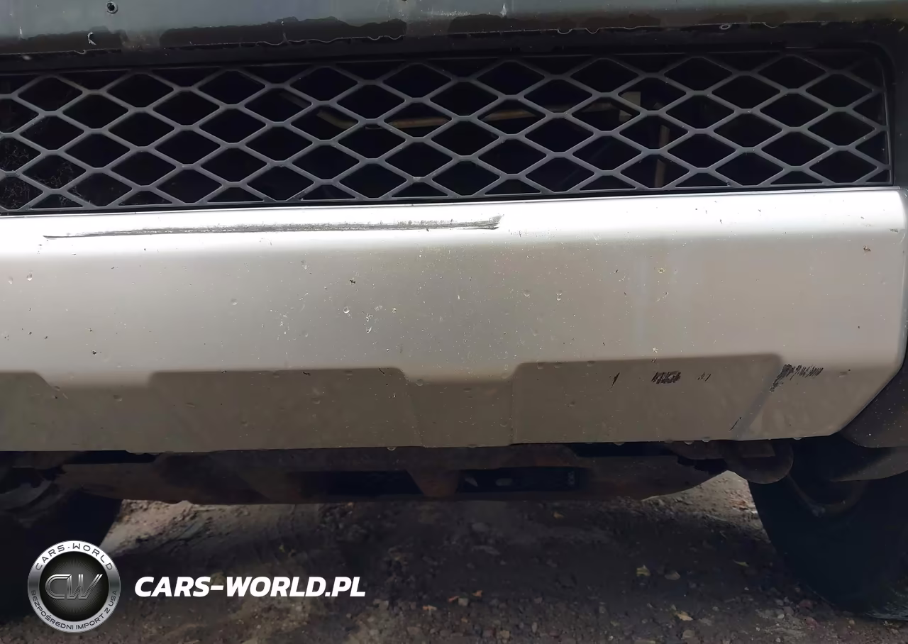 2007 Toyota Fj Cruiser VIN:JTEBU11F170051583 - 21