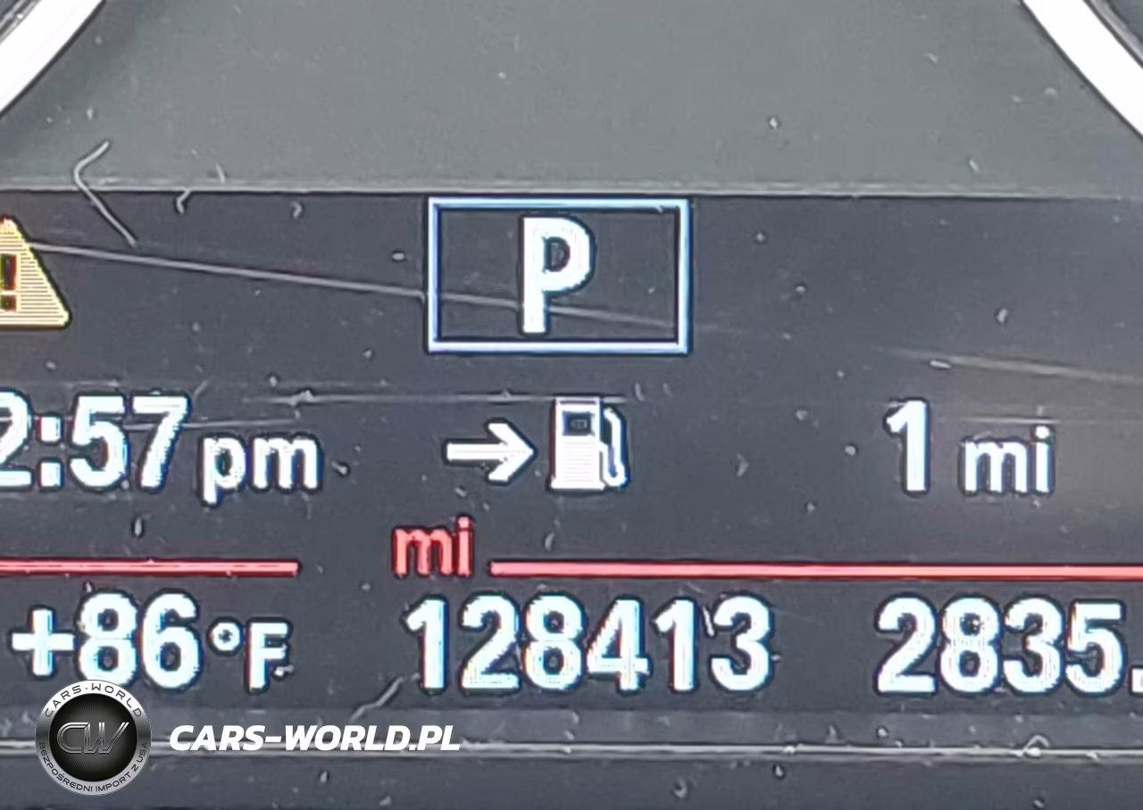 2018 BMW 320I xDrive VIN:WBA8E5G55JNV02121 - 15