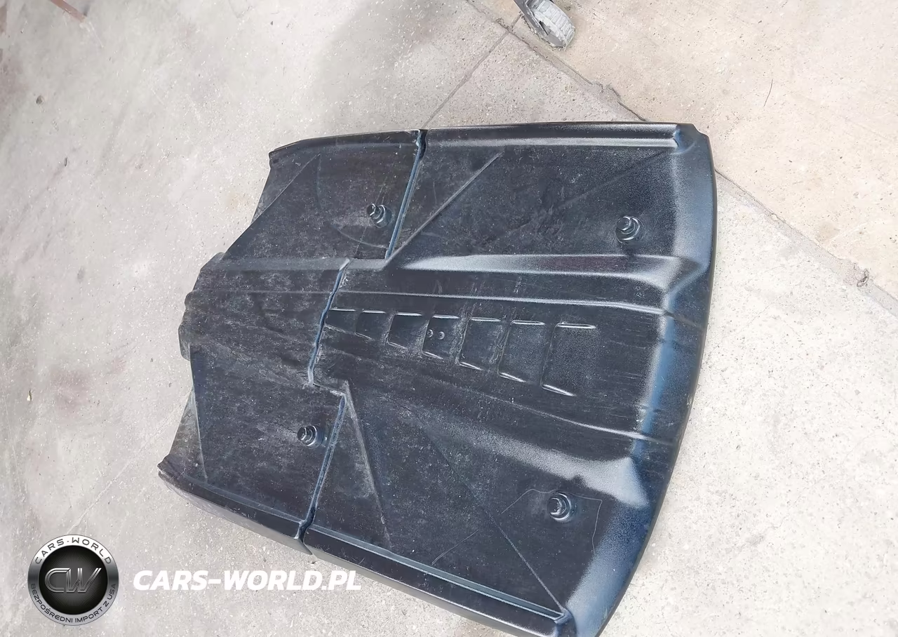 2023 Polaris Slingshot S With Technology Package VIN:57XAATHD4P8155566 - 12