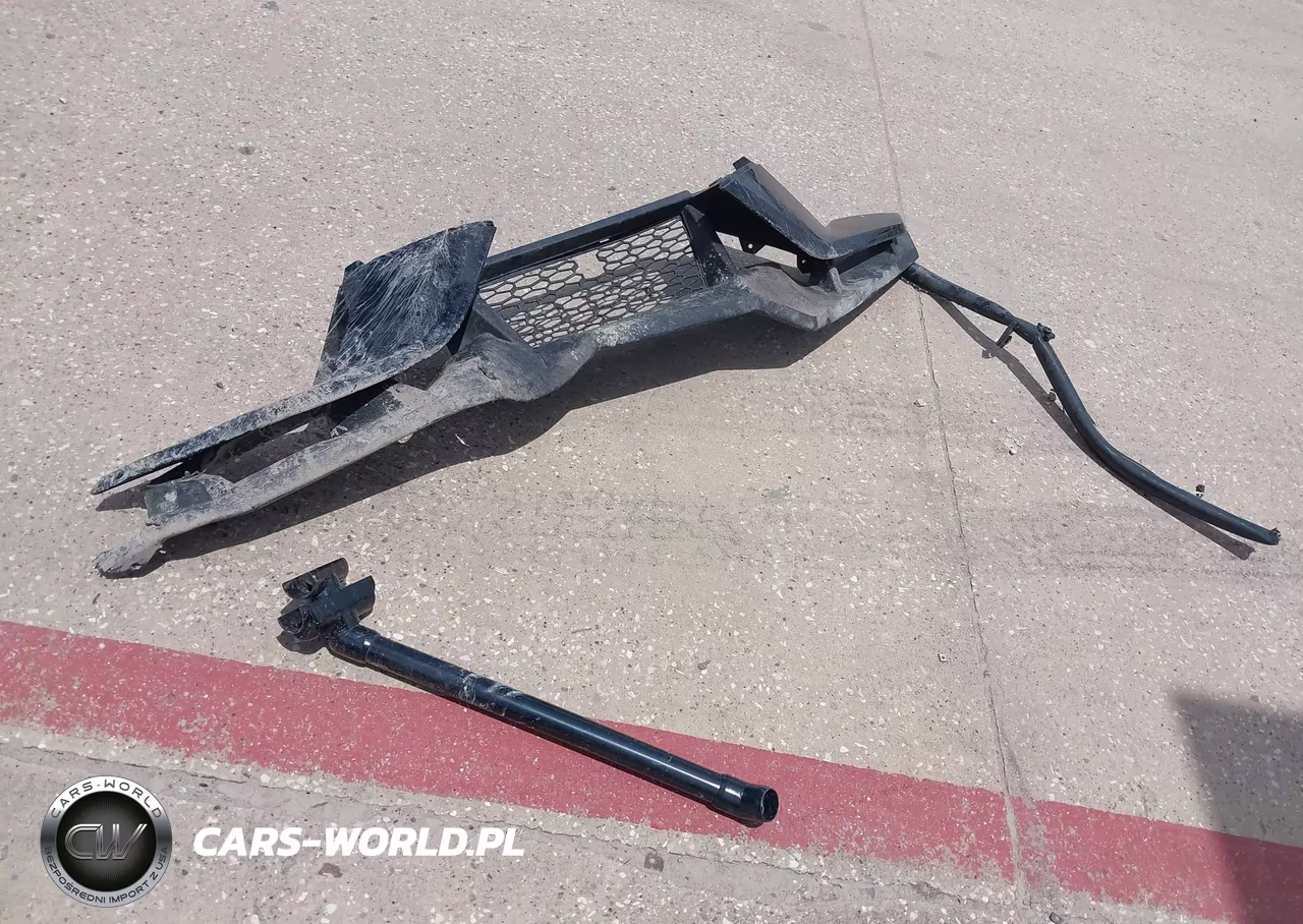 2023 Polaris Slingshot S With Technology Package VIN:57XAATHD4P8155566 - 13