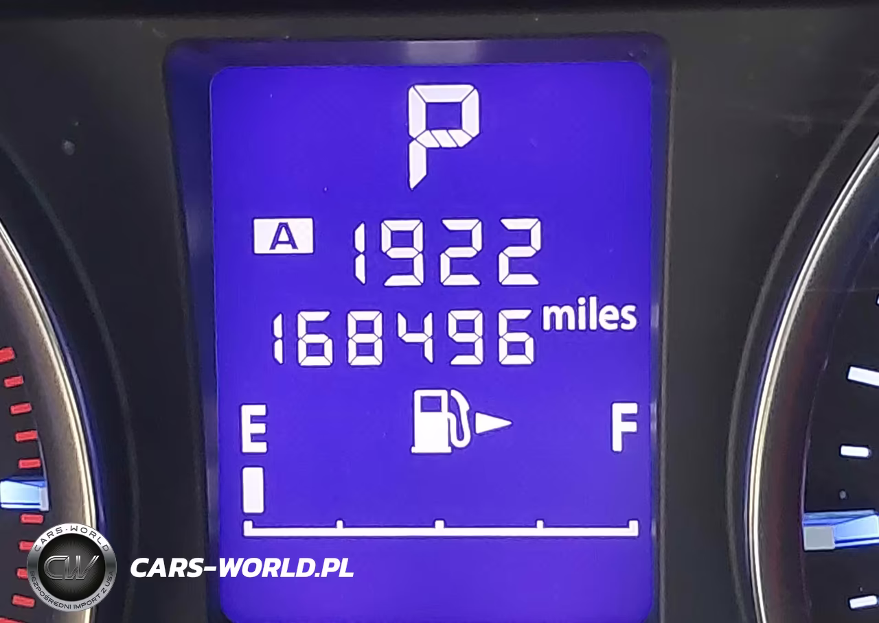 2015 Subaru Xv Crosstrek Hybrid VIN:JF2GPBCC8FH260766 - 15