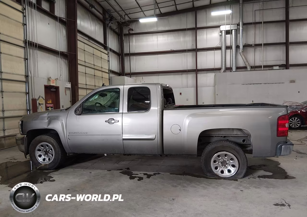 2013 Chevrolet Silverado 1500 Lt VIN:1GCRCSE03DZ363414 - 15