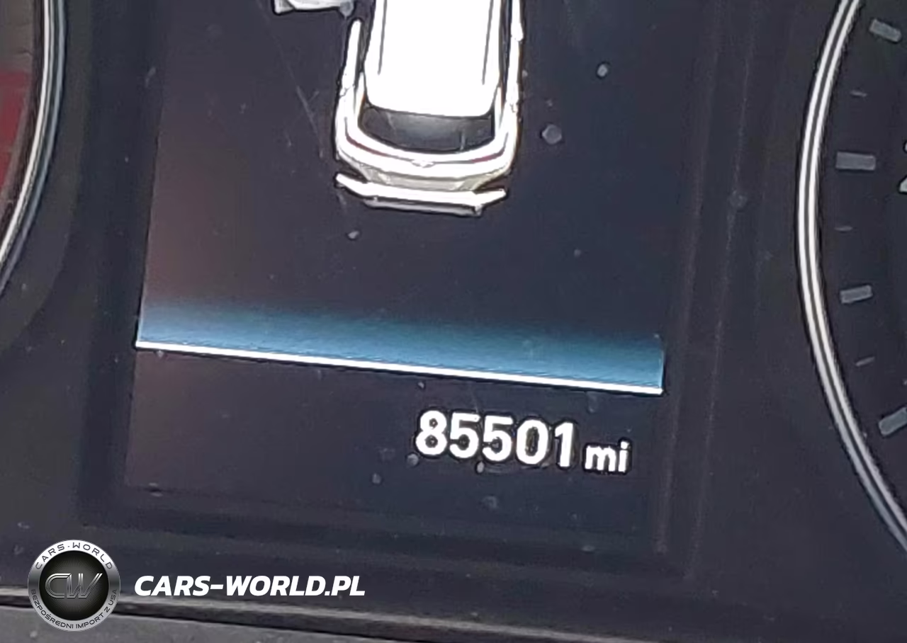 2021 Hyundai Kona Ultimate VIN:KM8K5CA57MU601292 - 15