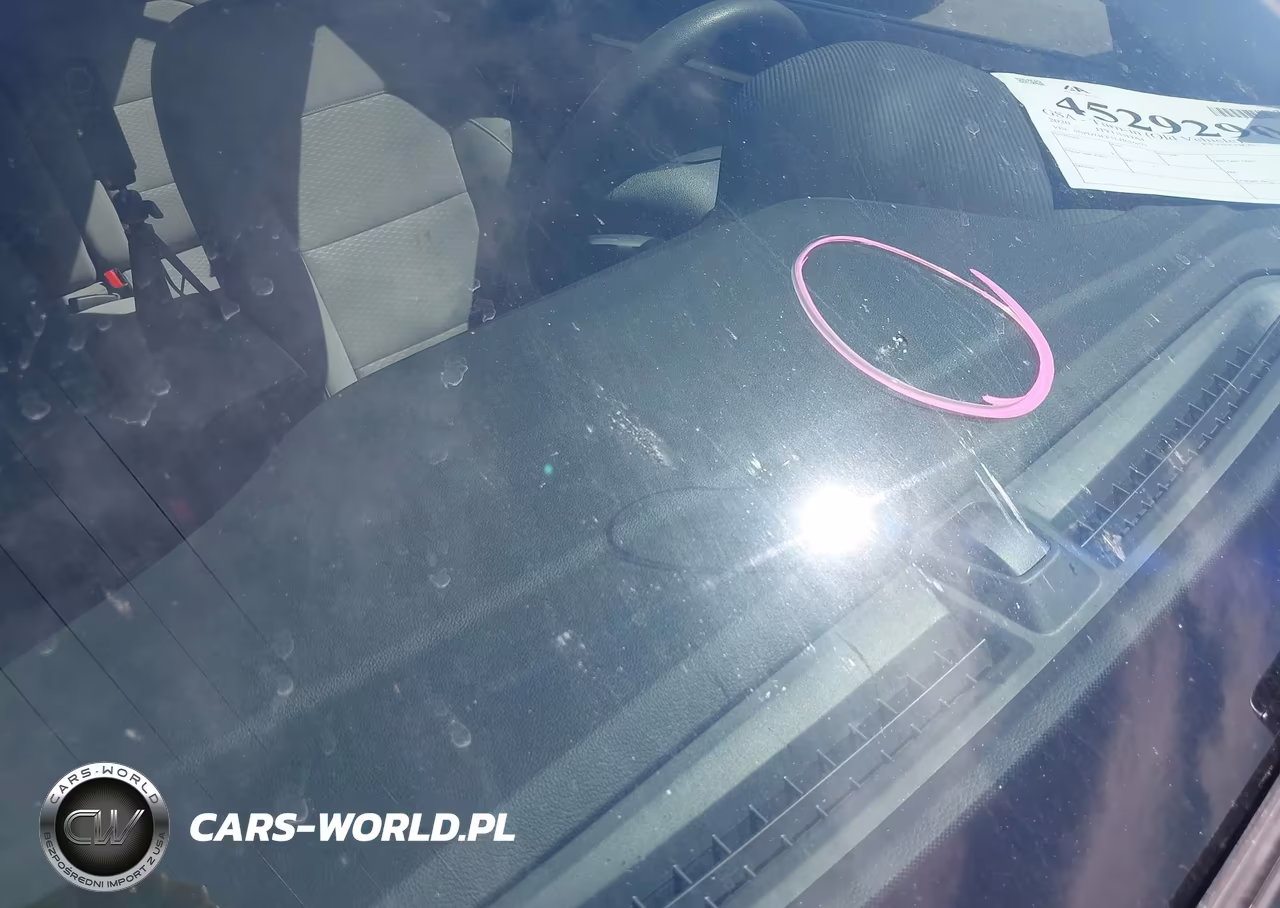 2020 Hyundai Elantra Se VIN:5NPD74LF5LH616272 - 13