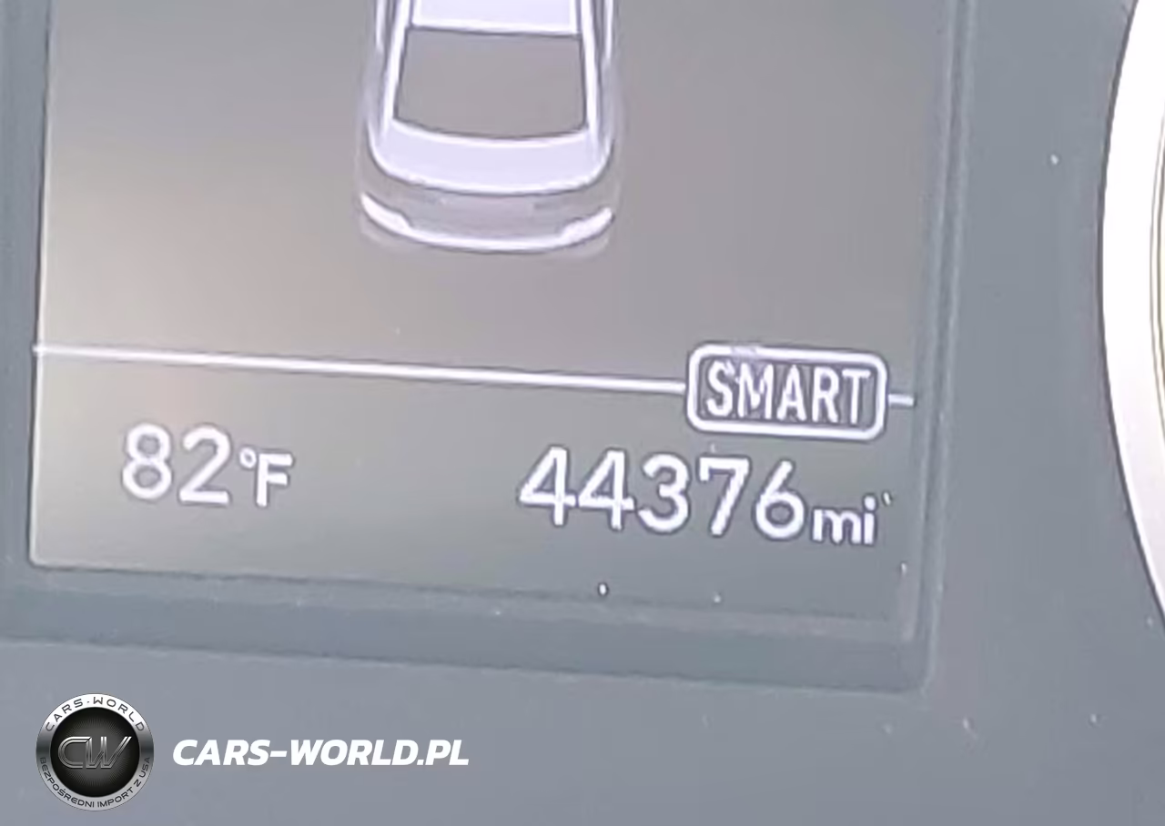 2020 Hyundai Elantra Se VIN:5NPD74LF5LH616272 - 17