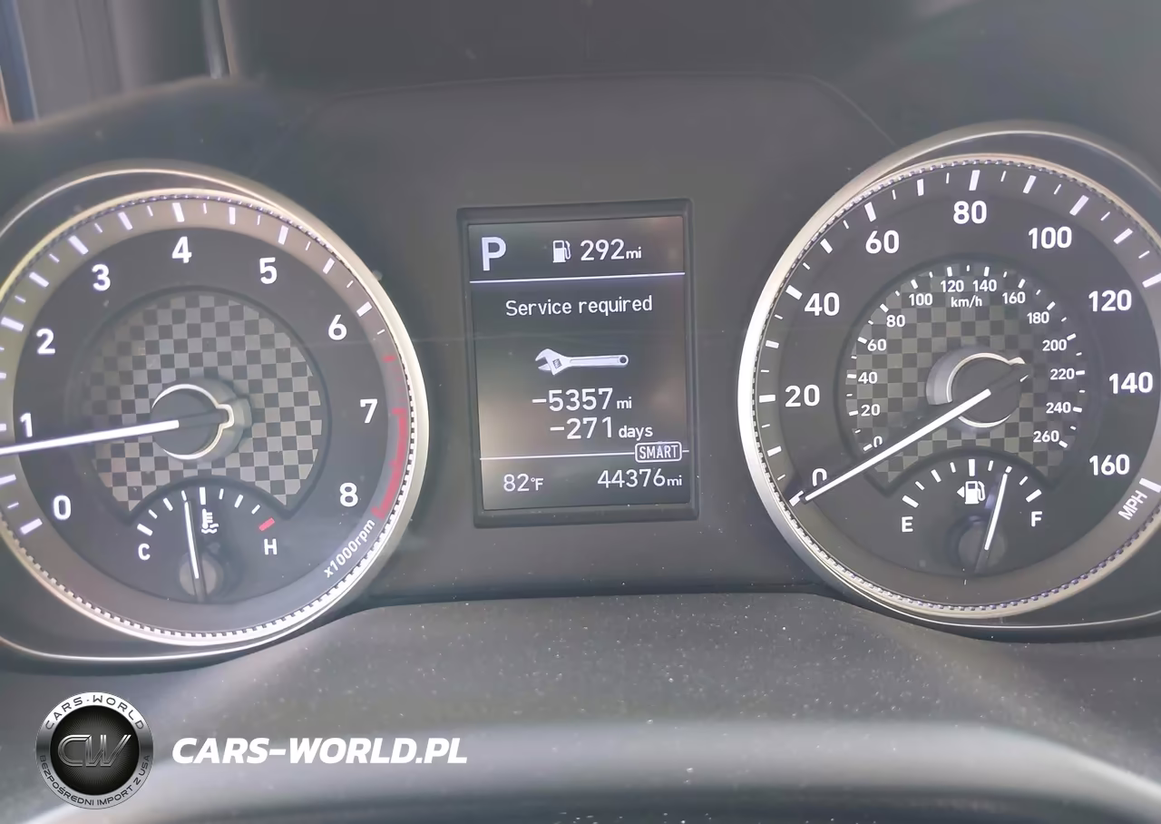 2020 Hyundai Elantra Se VIN:5NPD74LF5LH616272 - 7