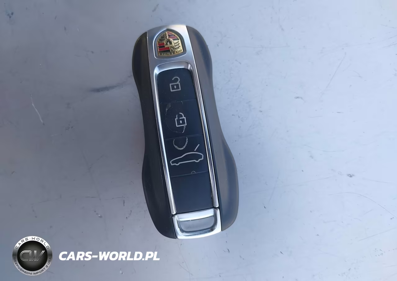 2023 Porsche Panamera 4-4 Platinum Edition-Platinum Edition VIN:WP0AJ2A72PL101655 - 11