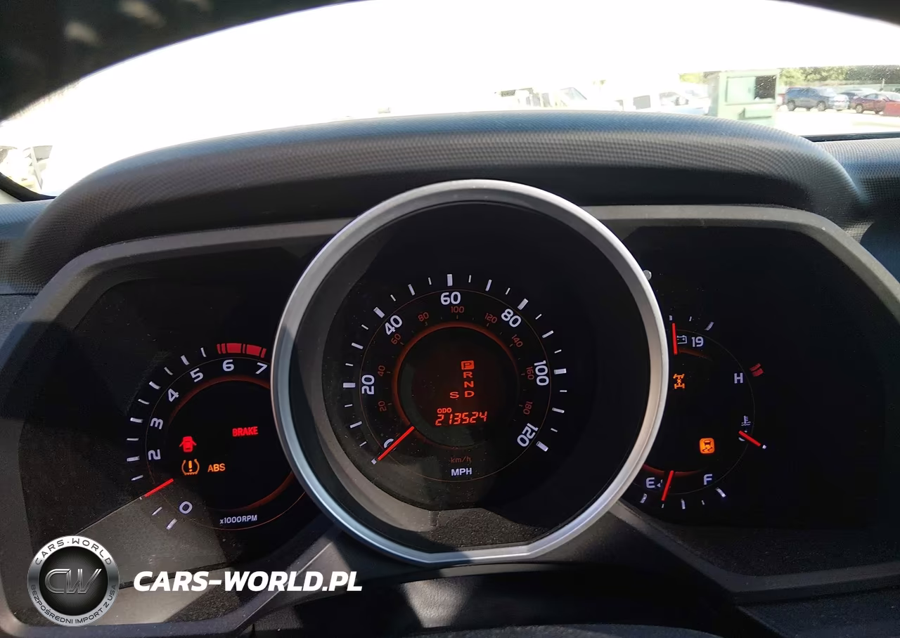 2011 Toyota 4Runner Limited V6 VIN:JTEBU5JR7B5044795 - 7