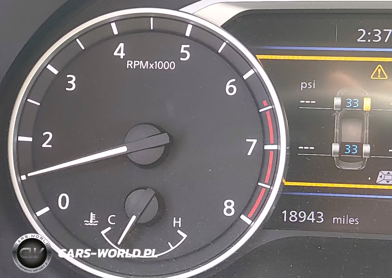 2025 Nissan Sentra Sv VIN:3N1AB8CVXSY287993 - 15