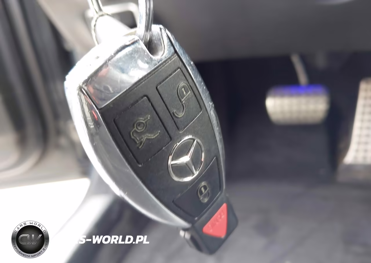 2015 Mercedes-Benz S 550 VIN:WDDUG8CB5FA135234 - 11