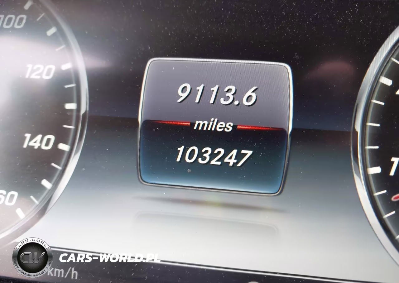 2015 Mercedes-Benz S 550 VIN:WDDUG8CB5FA135234 - 15