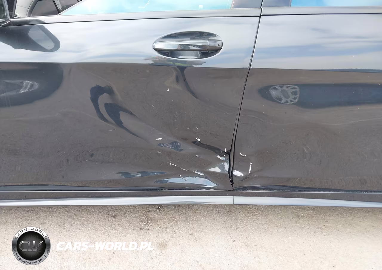 2015 Mercedes-Benz S 550 VIN:WDDUG8CB5FA135234 - 17