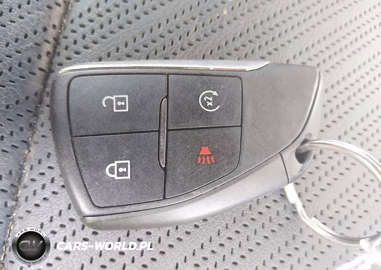 2024 GMC Canyon 4Wd At4X VIN:1GTP6EEK3R1224780 - 11