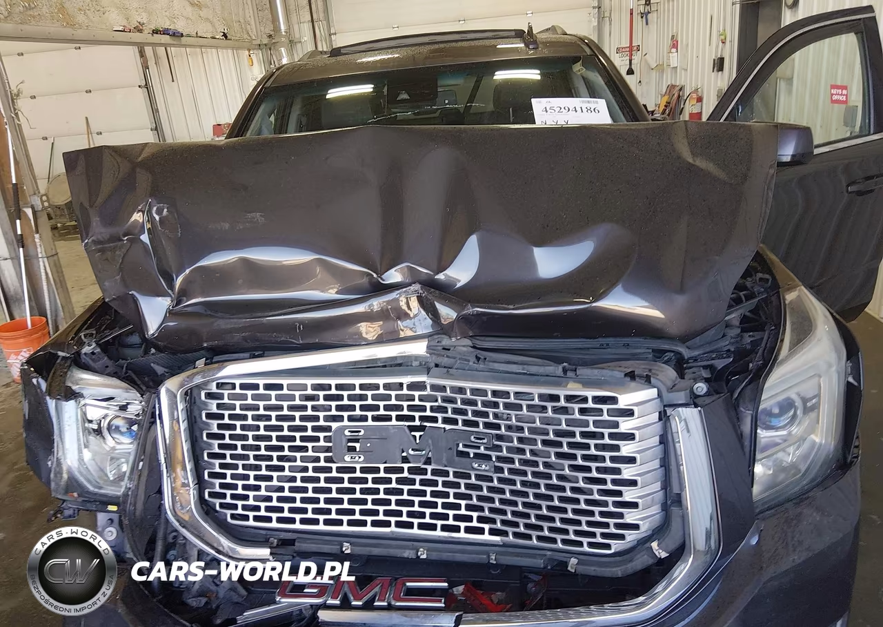 2016 GMC Yukon Slt VIN:1GKS2BKC5GR155790 - 10