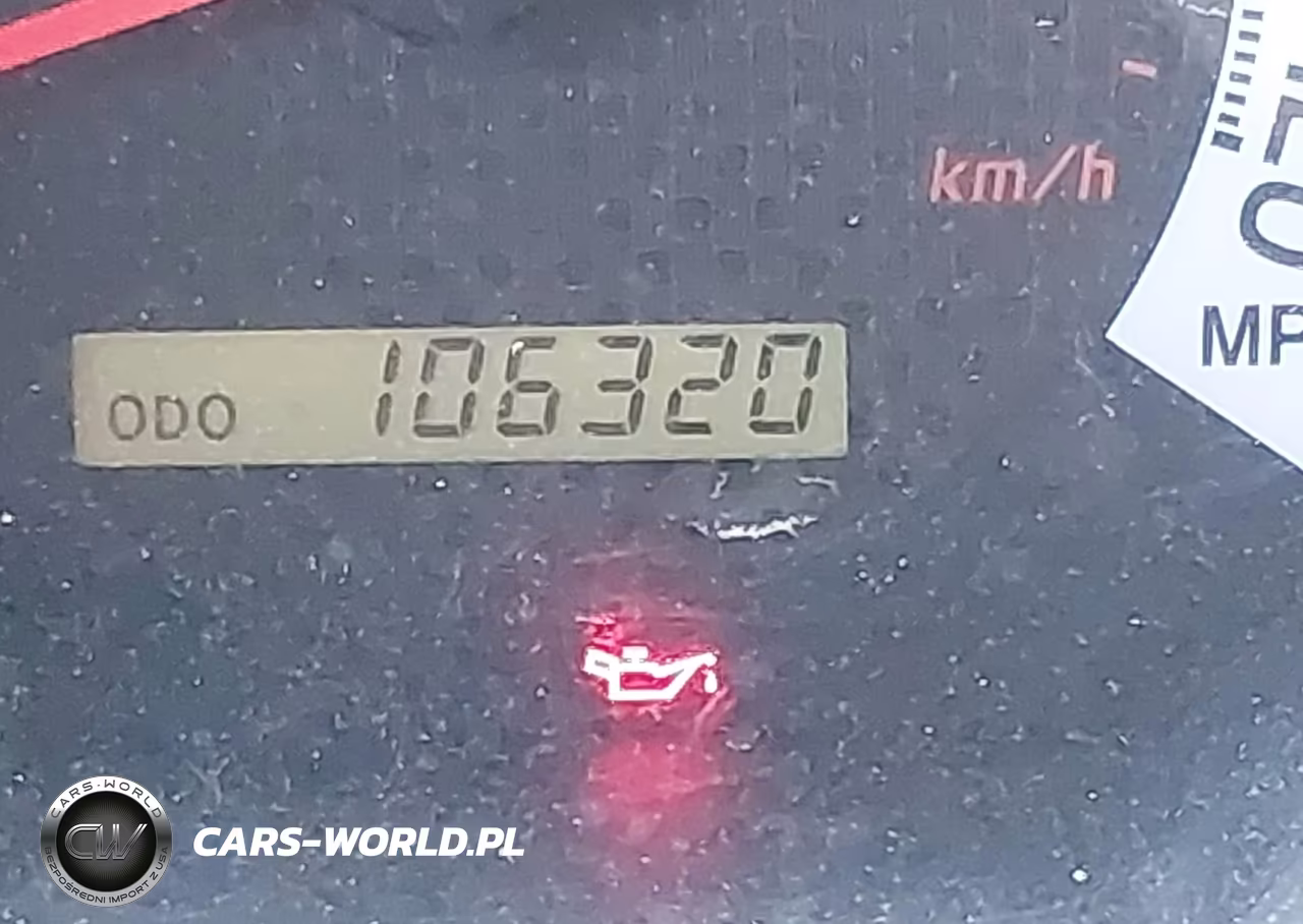 2011 Toyota Tacoma VIN:5TFTX4CN5BX009231 - 15
