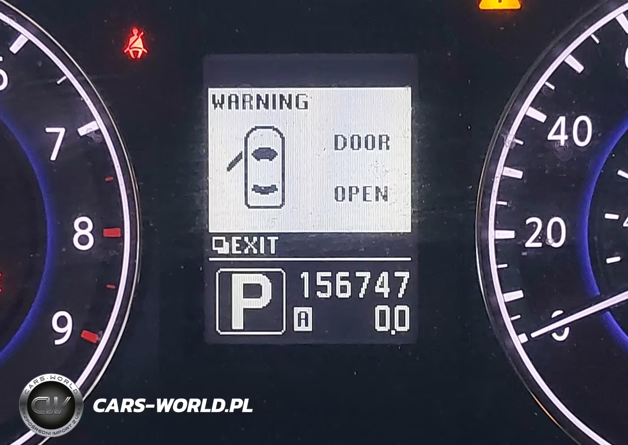 2012 Infiniti G37X VIN:JN1CV6AR4CM973042 - 15