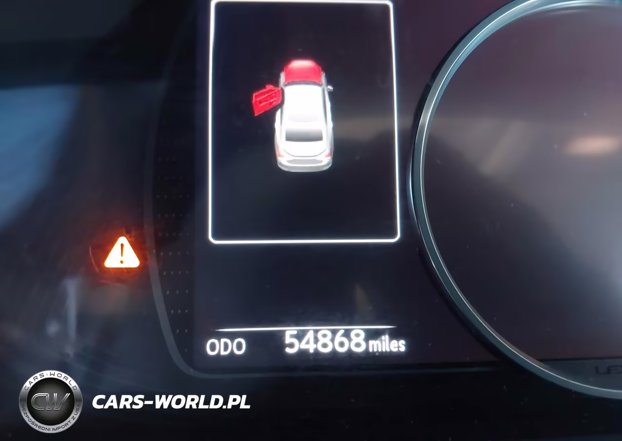 2020 Lexus Es 350 VIN:58ACZ1B11LU080022 - 15