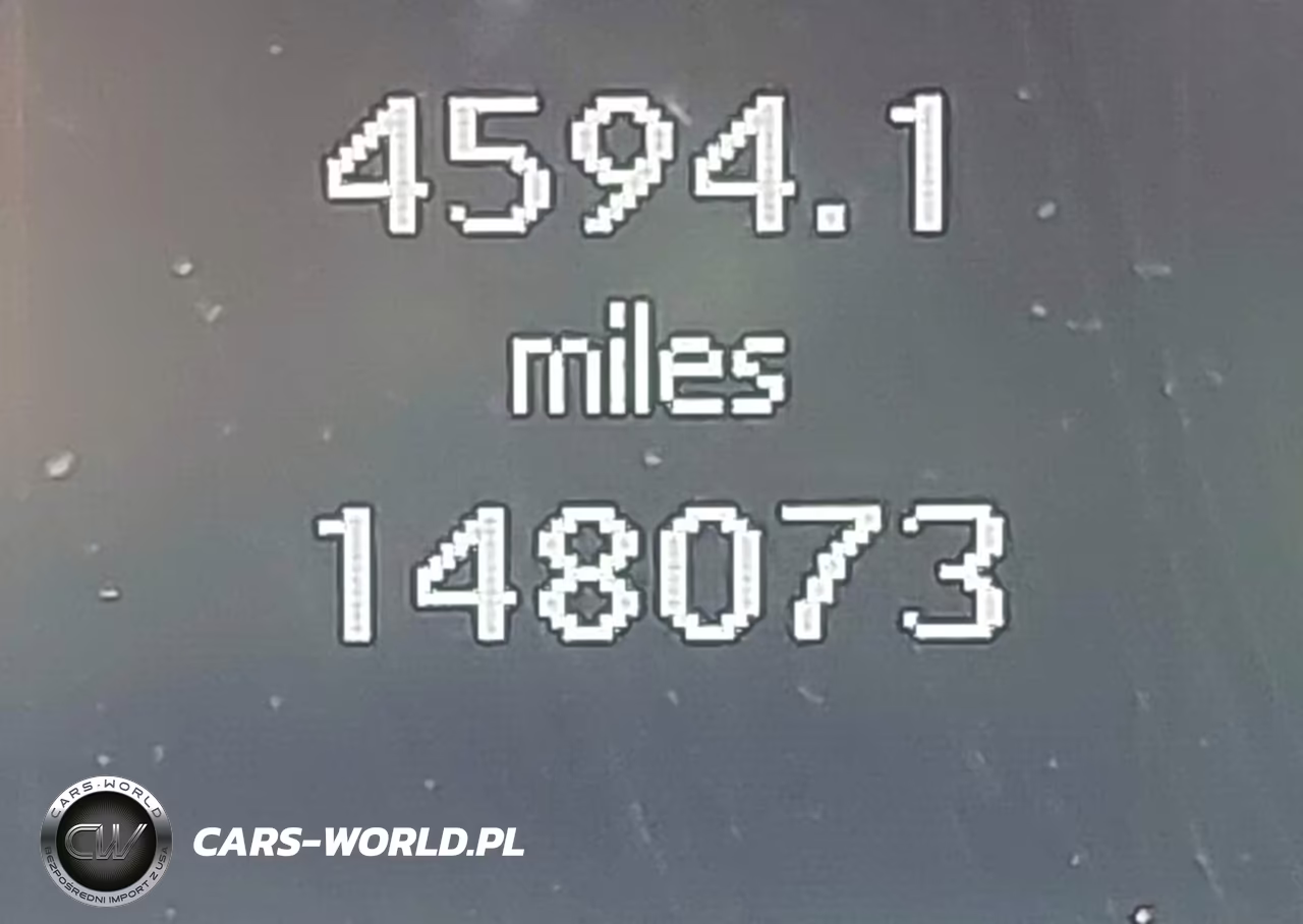2011 Mercedes-Benz C 300 Sport 4Matic VIN:WDDGF8BB1BR185108 - 16