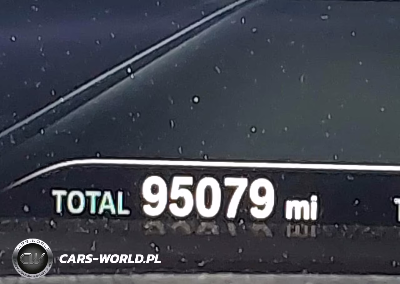 2018 BMW 530I VIN:WBAJA5C50JG899390 - 15