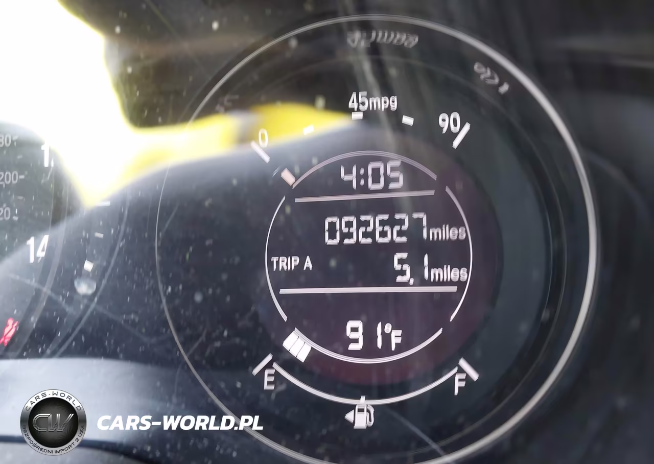 2017 Honda Hr-V Ex VIN:3CZRU5H53HG703361 - 15