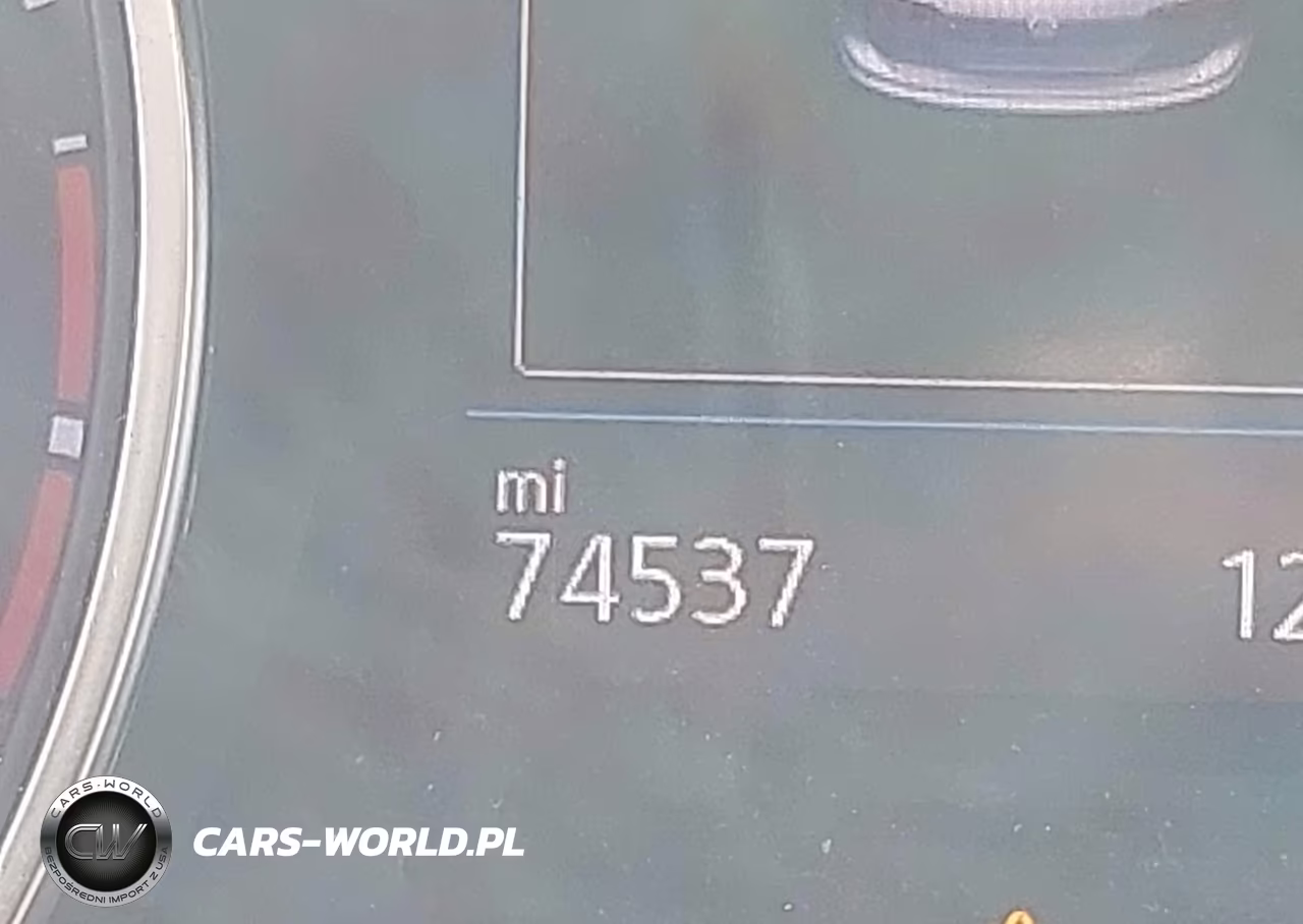 2020 Volkswagen Tiguan 2.0T S VIN:3VV0B7AX6LM148669 - 15
