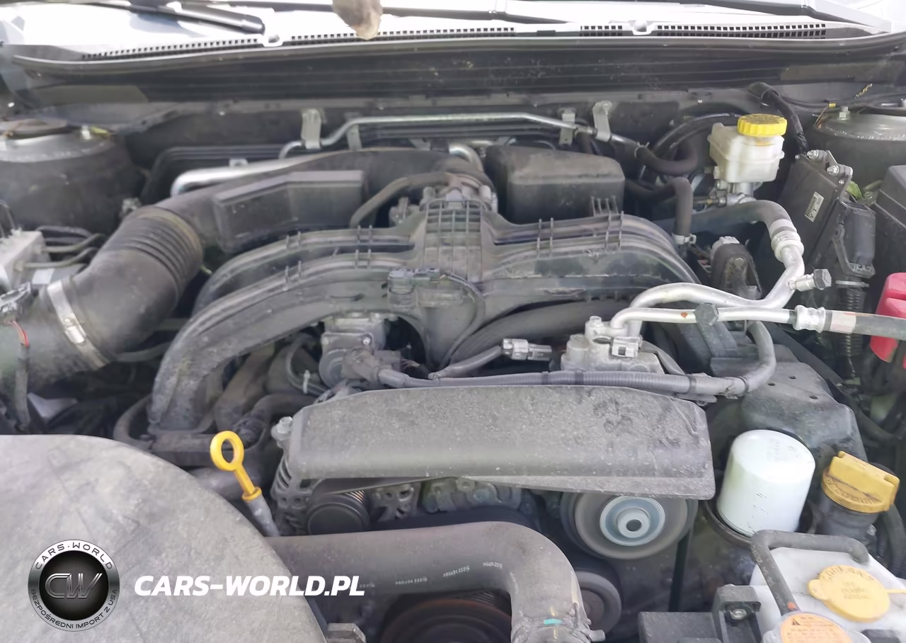 2022 Subaru Legacy Premium VIN:4S3BWAF60N3018254 - 10