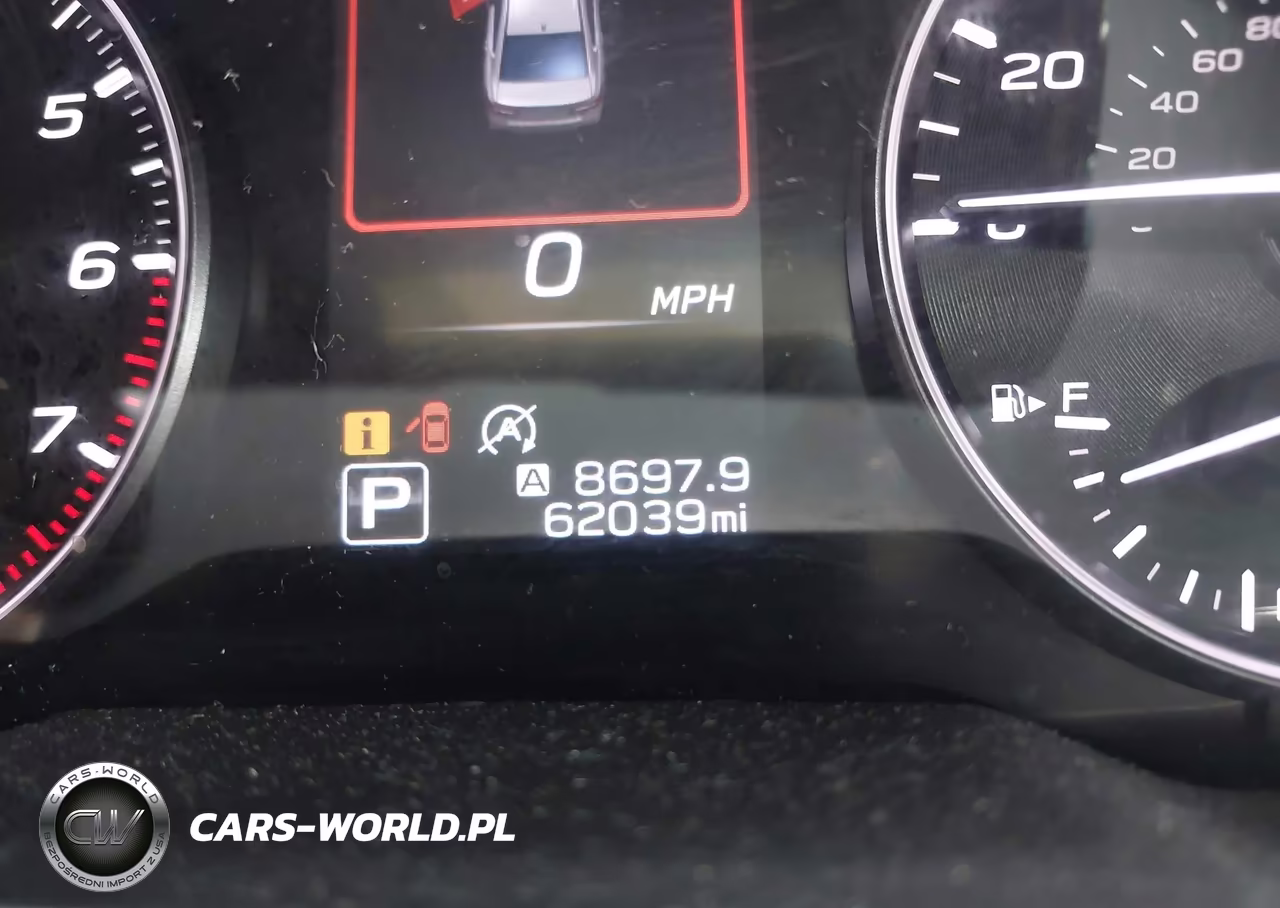 2022 Subaru Legacy Premium VIN:4S3BWAF60N3018254 - 15