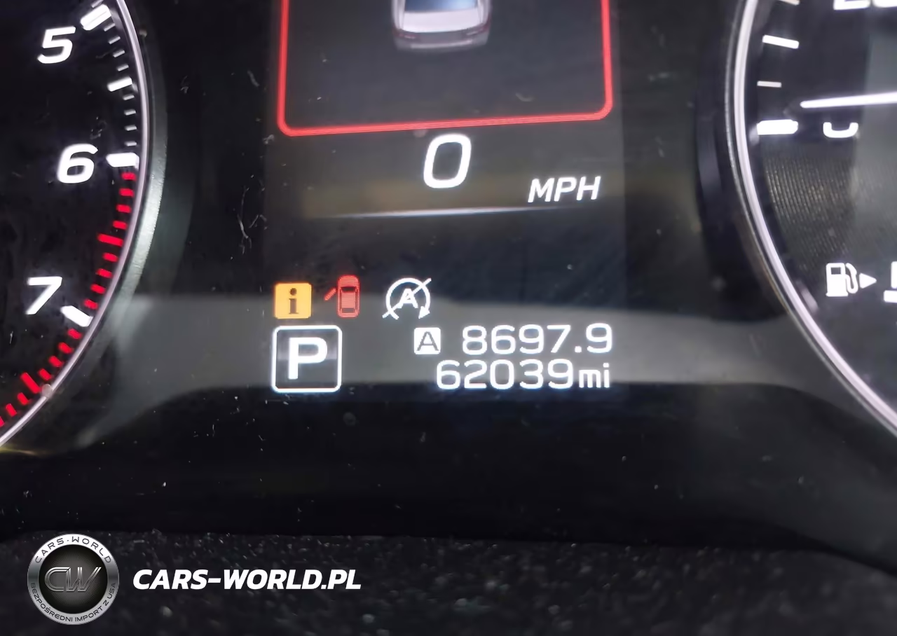 2022 Subaru Legacy Premium VIN:4S3BWAF60N3018254 - 7