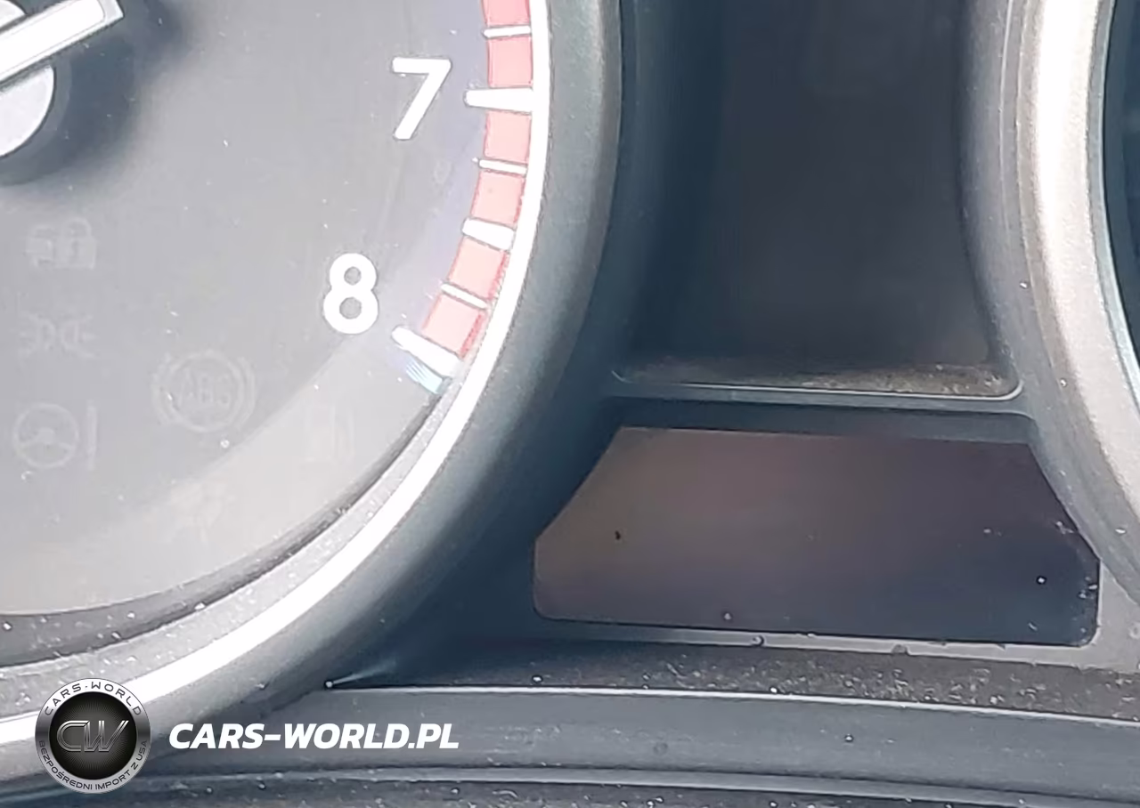 2012 Mazda Mazda3 I Touring VIN:JM1BL1V79C1663822 - 14