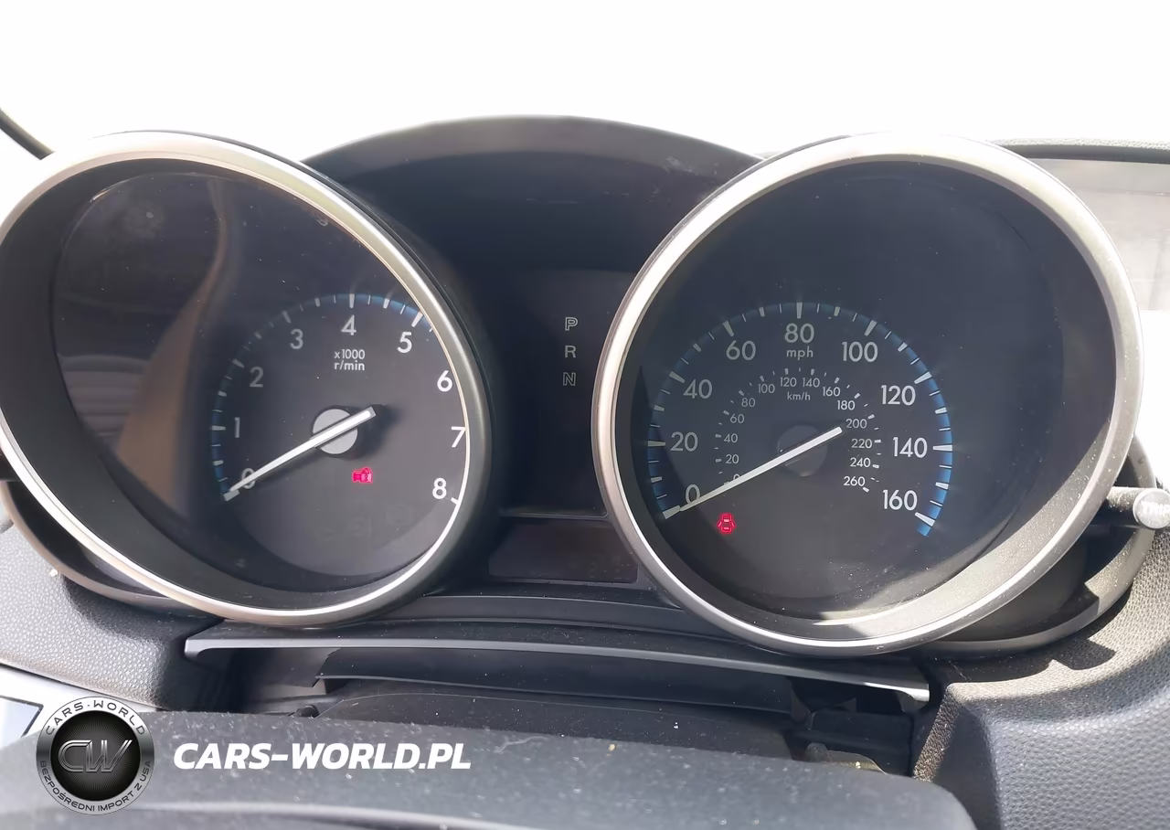 2012 Mazda Mazda3 I Touring VIN:JM1BL1V79C1663822 - 7