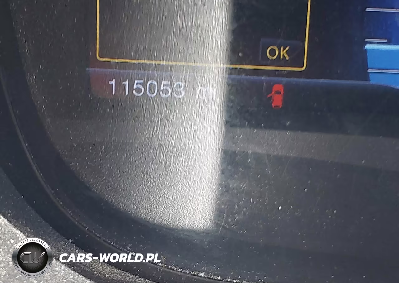 2013 Ford Edge Limited VIN:2FMDK3KC1DBA43430 - 15