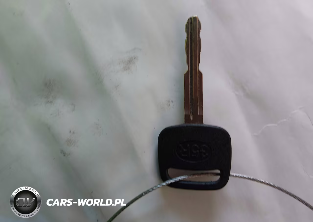 2002 Toyota Corolla Le VIN:1NXBR12EX2Z622870 - 11