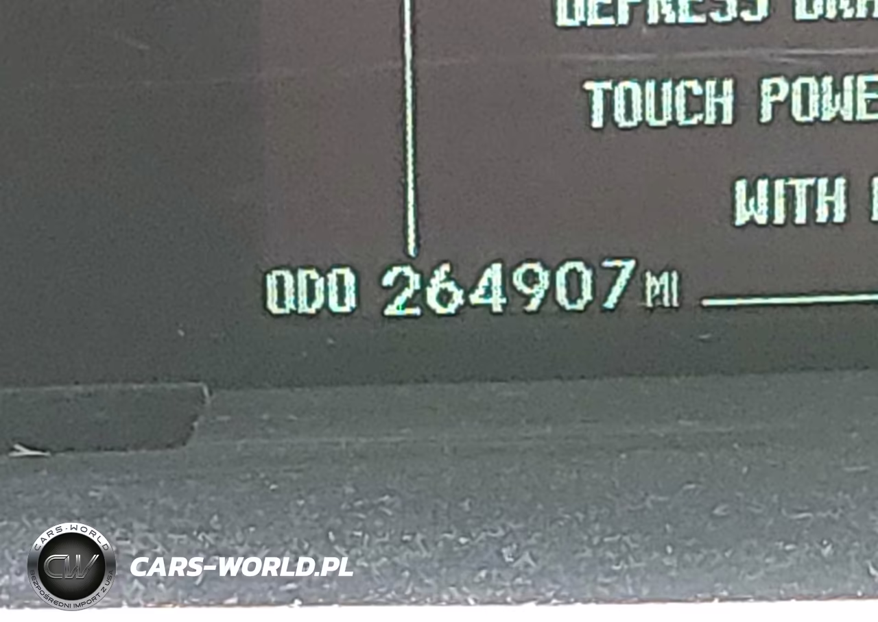 2011 Toyota Prius Two VIN:JTDKN3DU5B0291199 - 15