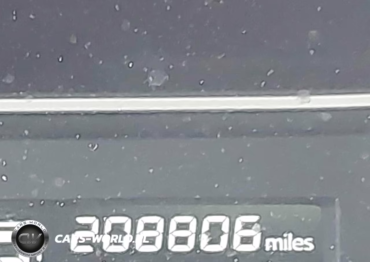 2015 Nissan Altima 2.5 S VIN:1N4AL3AP4FN328595 - 15