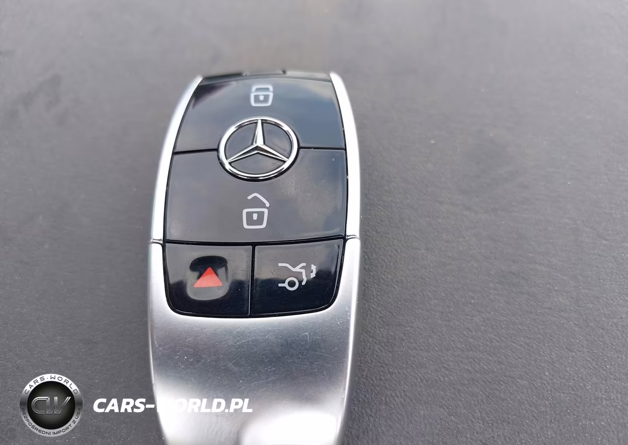 2022 Mercedes-Benz Cls 450 Coupe 4Matic VIN:W1K2J5KB0NA100494 - 11