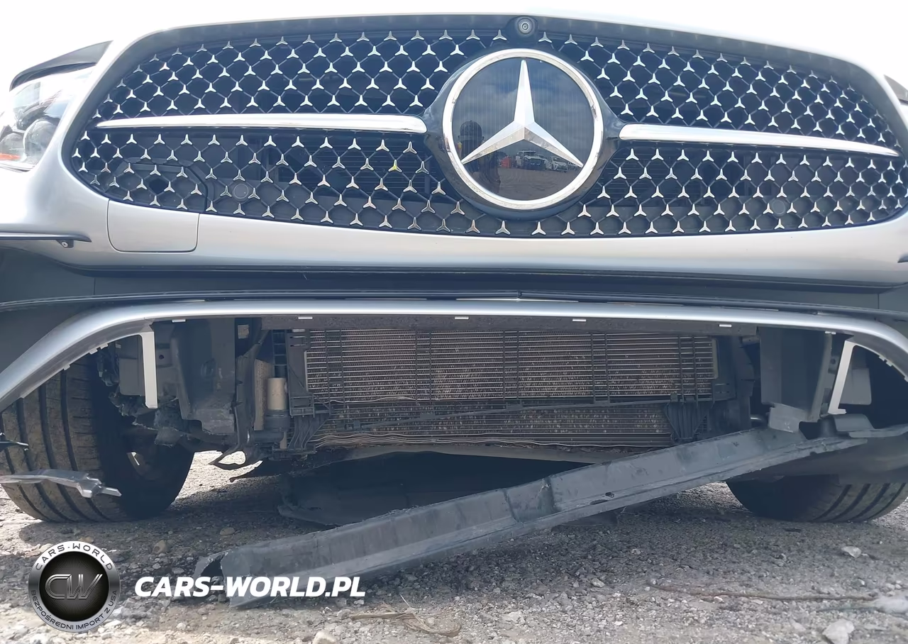 2022 Mercedes-Benz Cls 450 Coupe 4Matic VIN:W1K2J5KB0NA100494 - 6