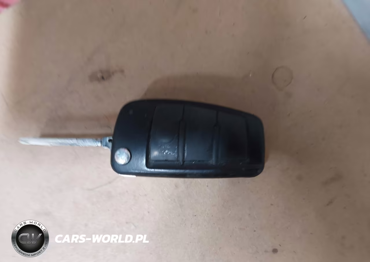 2006 Audi A4 2.0T VIN:WAUDF78E36A105382 - 11