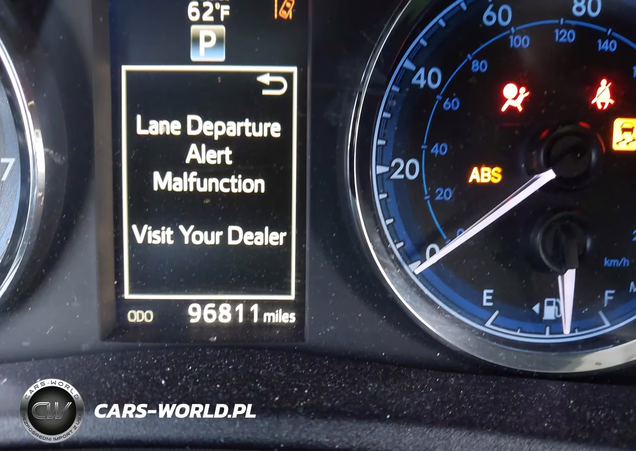 2019 Toyota Corolla Se VIN:2T1BURHE4KC154690 - 15