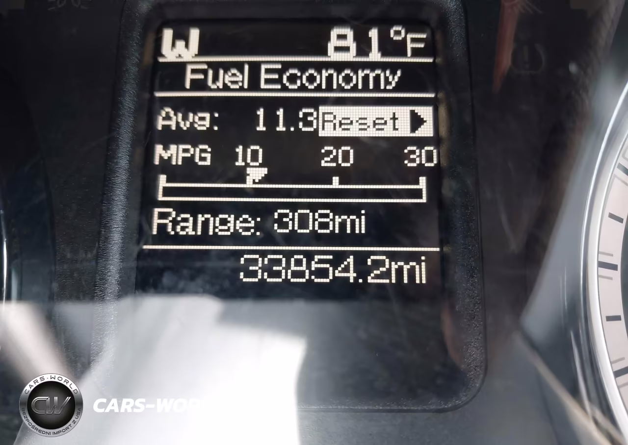 2018 Ram 2500 Tradesman 4X2 8' Box VIN:3C6TR4HT4JG346646 - 20