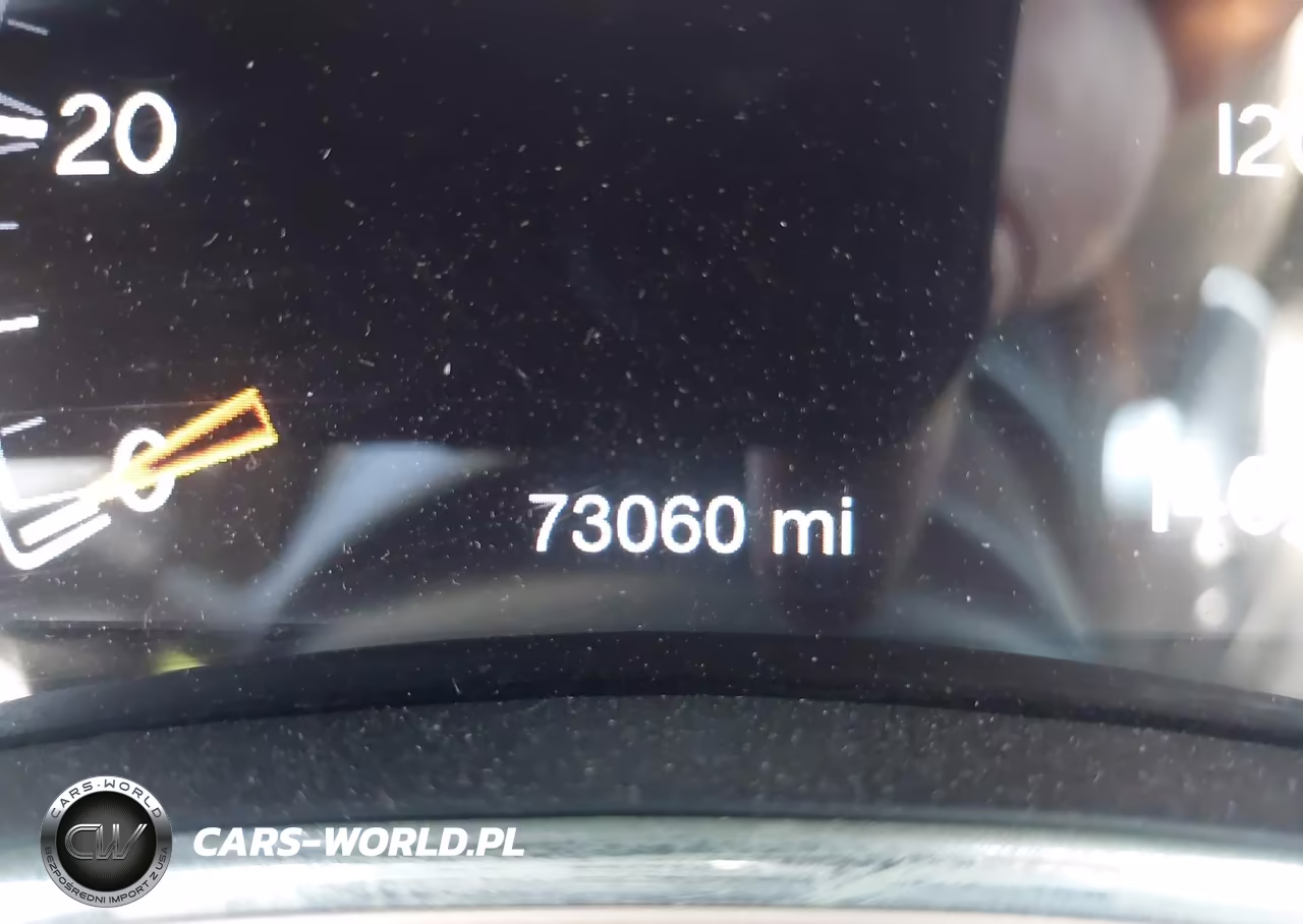 2017 Jeep Grand Cherokee Limited 4X4 VIN:1C4RJFBG9HC939305 - 16