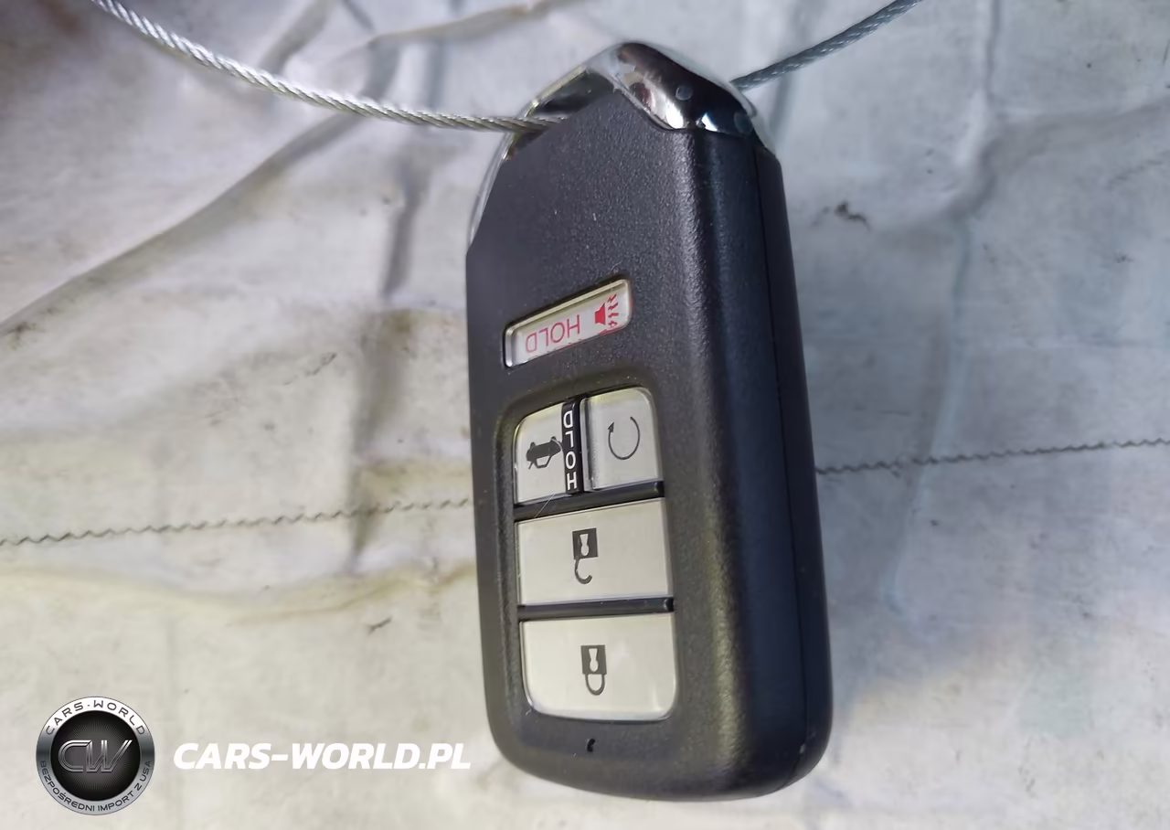 2019 Honda Civic Ex VIN:2HGFC3B37KH354902 - 11