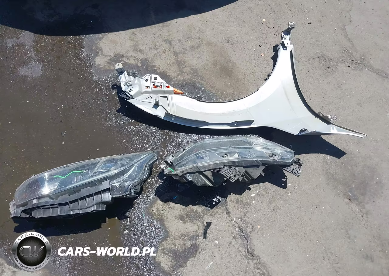 2019 Honda Civic Ex VIN:2HGFC3B37KH354902 - 12