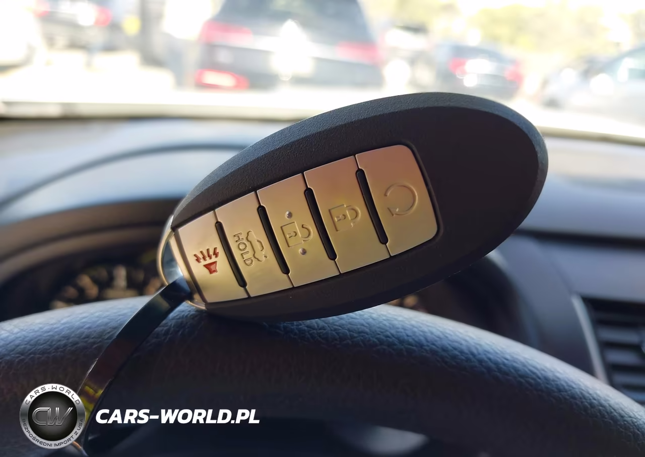 2018 Nissan Altima 2.5 S VIN:1N4AL3AP2JC276503 - 11