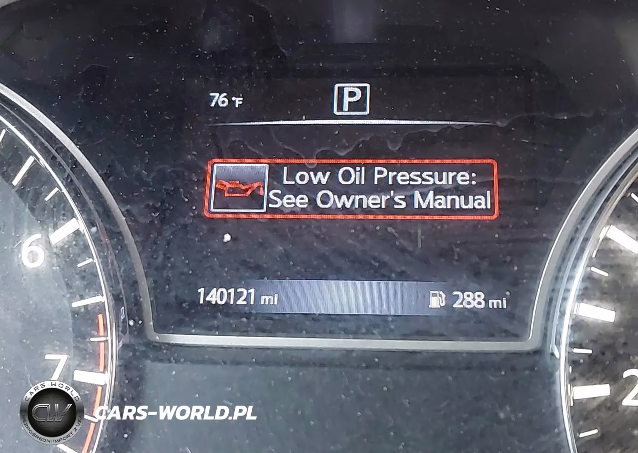 2018 Nissan Altima 2.5 S VIN:1N4AL3AP2JC276503 - 15
